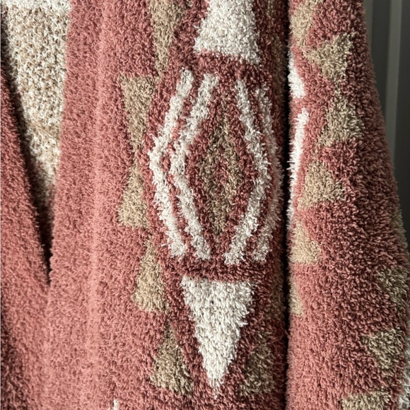 Cardigan - Picture 2 of 6